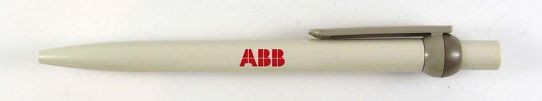ABB