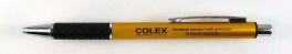 Colex