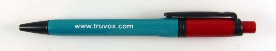www.truvox.com