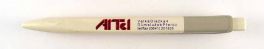 Altel