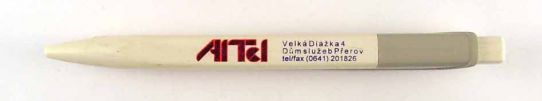 Altel