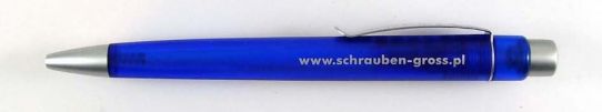 www.schrauben-gross.pl