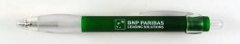 BNP paribas