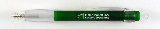 BNP paribas