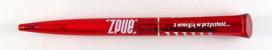 Zpue