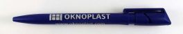 Oknoplast