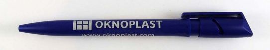 Oknoplast