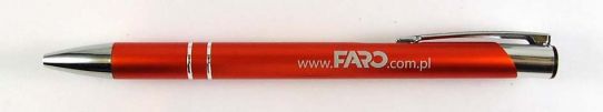 Faro