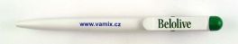 Vamix