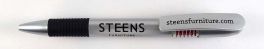 Steens