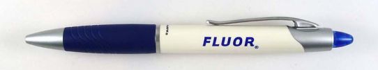 Fluor