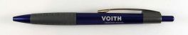 Voith