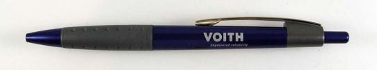 Voith