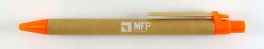 MFP
