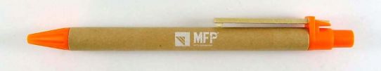 MFP