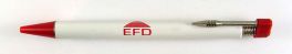 EFD