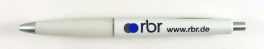 RBR