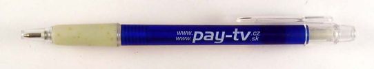 www.pay-tv.cz