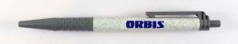 Orbis