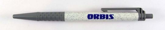 Orbis