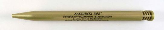 Kaszubski br