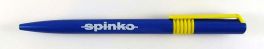 Spinko