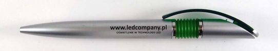 www.ledcompany.pl