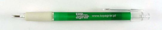 Top agrar
