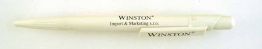 Winston