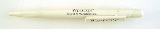 Winston