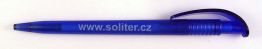 www.soliter.cz