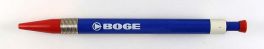Boge