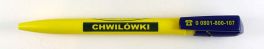 Chwilwki