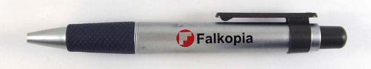 Falkopia