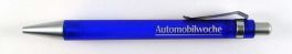 Automobilwoche
