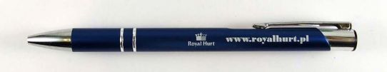 Royal Hurt