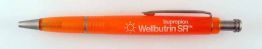 Wellbutrin
