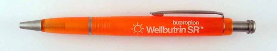 Wellbutrin