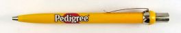 Pedigree