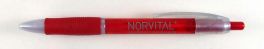 Norvital