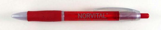 Norvital