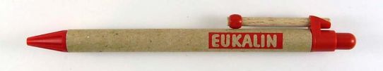 Eukalin