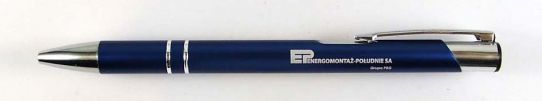 Energomonta