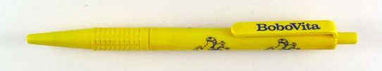 BoboVita