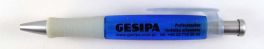Gesipa