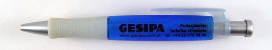 Gesipa