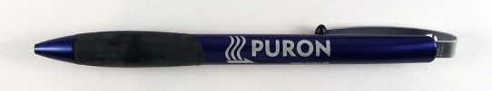 Puron