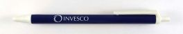 Invesco