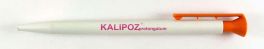 Kalipoz