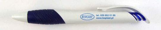 Boplast
